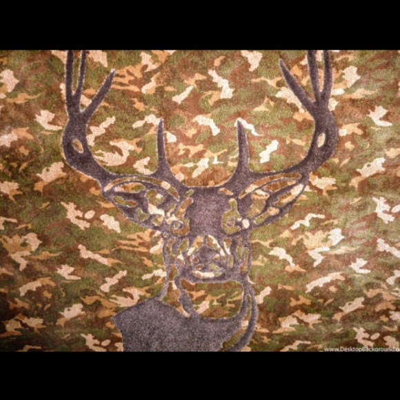 🎯Born to HUNT DEER baseball hat NWT!! - Picture 5 of 8